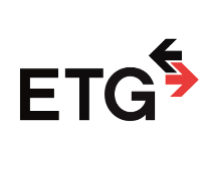 logo-3