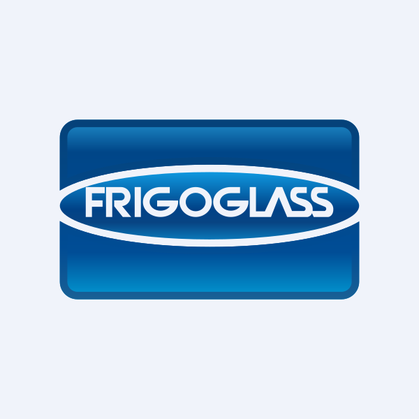 logo-4