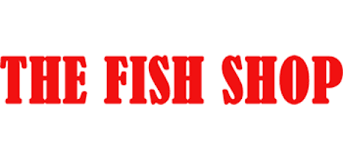 logo-5