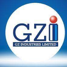logo-6