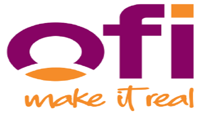 logo-7