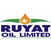 logo-9