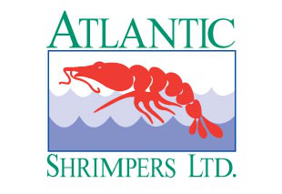 logo-10