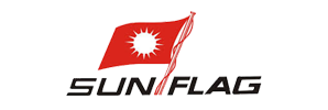 logo-11