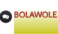 logo-0