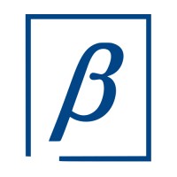 logo-1