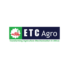 logo-2